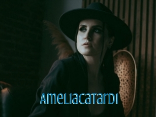 AmeliaCatardi