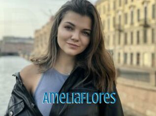 AmeliaFlores