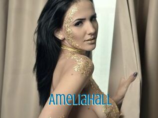 AmeliaHall