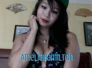 Amelia_Hamilton