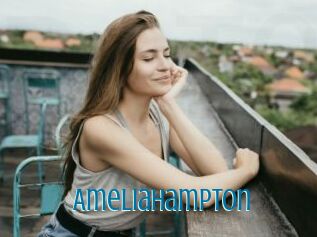 AmeliaHampton