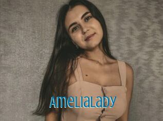 AmeliaLady