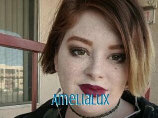 AmeliaLux