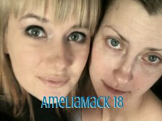 AmeliaMack_18