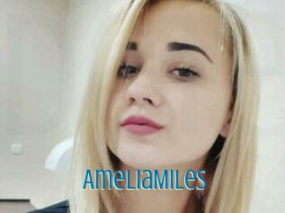 AmeliaMiles