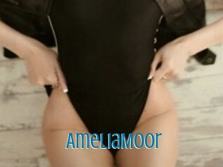 AmeliaMoor