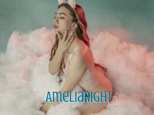 AmeliaRight