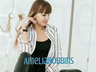 AmeliaRobbins