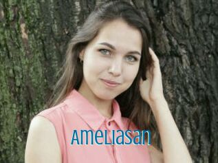 AmeliaSan