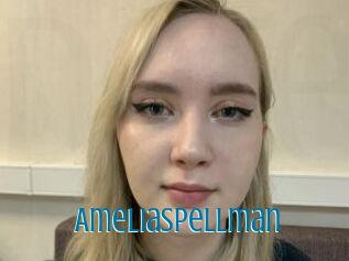 AmeliaSpellman