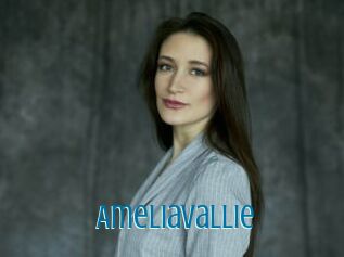 AmeliaVallie