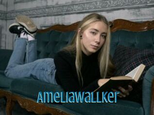 AmeliaWallker