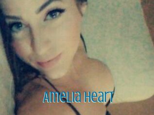 Amelia_Heart