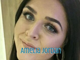 Amelia_Jordan