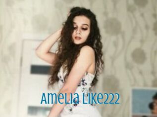 Amelia_Like222