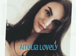 Amelia_Lovely
