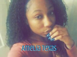 Amelia_Texas