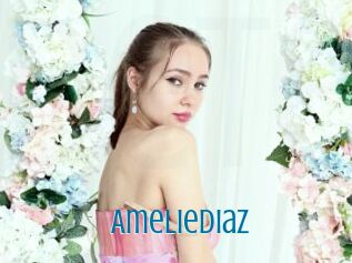 AmelieDiaz