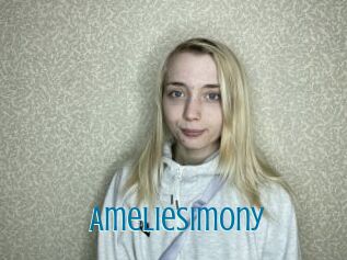 AmelieSimony