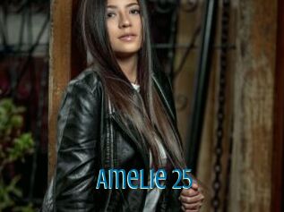 Amelie_25