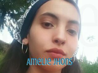 Amelie_jhons