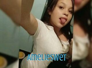 Amelieswet