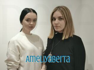 AmeliyaBerta