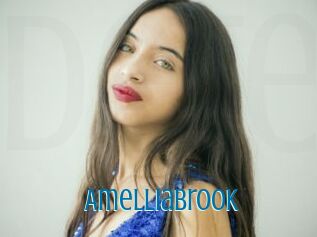 AmelliaBrook