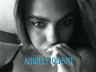 Amelly_Queen