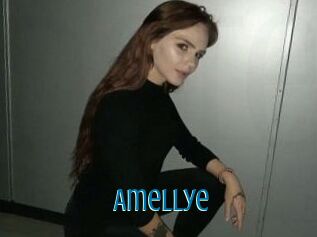 Amellye