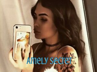 Amely_Secret