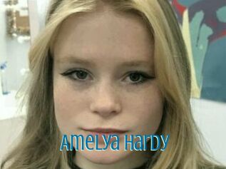 Amelya_Hardy