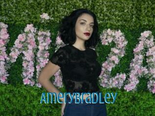 AmeryBradley