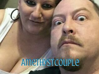 AmethystCouple