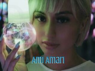 Ami_Amari