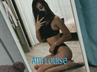 Ami_Louise