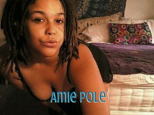 Amie_Pole