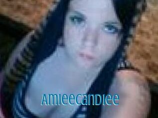 Amiee_Candiee