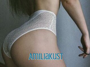 AmiliaKust