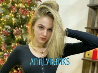 AmilyBanks