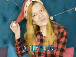 AmilyBruck