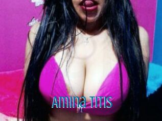 Amina_Titis