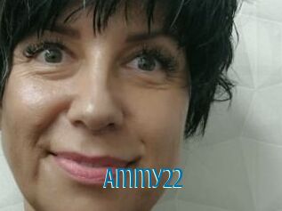 Ammy22