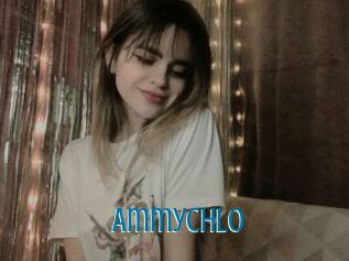 AmmyChlo