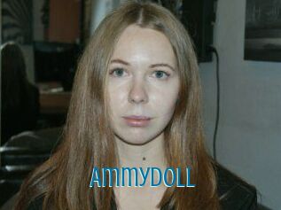 AmmyDoll