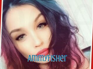 AmmyFisher