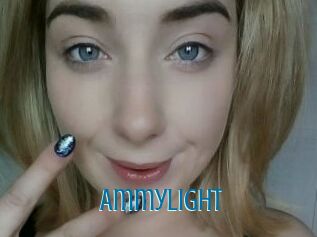 AmmyLight