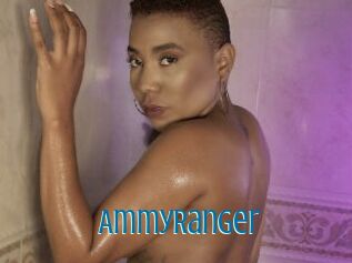 AmmyRanger