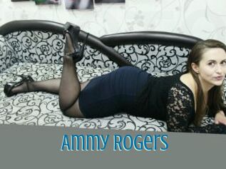 Ammy_Rogers