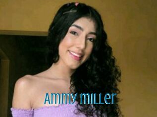 Ammy_miller